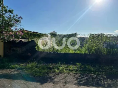 Lote/Terreno à venda, 825m² no São Dimas, Piracicaba