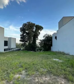 Lote/Terreno à venda, 200m² no Loteamento Park Gran Reserve, Indaiatuba