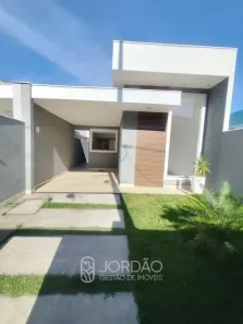 Casa com 3 Quartos à venda, 480m² no Cajueiros (Itaipuaçu), Maricá