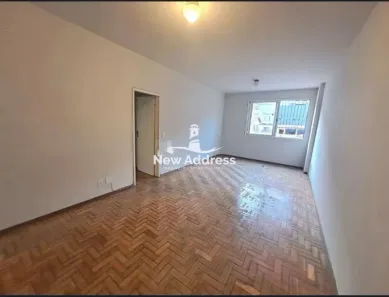 Apartamento com 4 Quartos à venda, 113m² no Santa Clara, Vitória