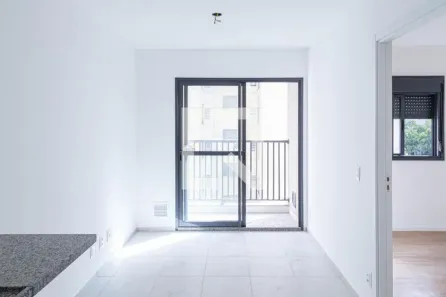 Apartamento com 1 Quarto à venda, 28m² no Bela Vista, São Paulo