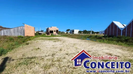 Lote/Terreno à venda, 300m² no Presidente, Imbé