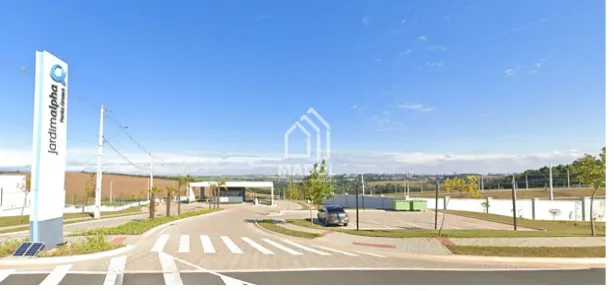 Lote/Terreno à venda, 220m² no Jardim Carvalho, Ponta Grossa