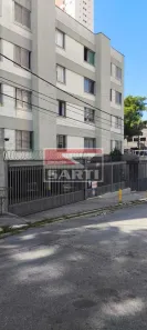 Apartamento com 2 Quartos à venda, 70m² no Lauzane Paulista, São Paulo