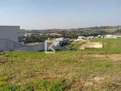 Lote/Terreno à venda, 10m² no Jardim Quintas da Terracota, Indaiatuba