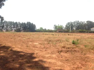 para alugar, 21000m² no Estância São Judas Tadeu (Zona Rural), São José do Rio Preto
