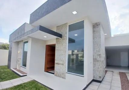 Casa com 3 Quartos à venda, 300m² no Camboim, Arroio do Sal