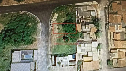 Lote/Terreno à venda, 200m² no Novo Jardim Pagani, Bauru