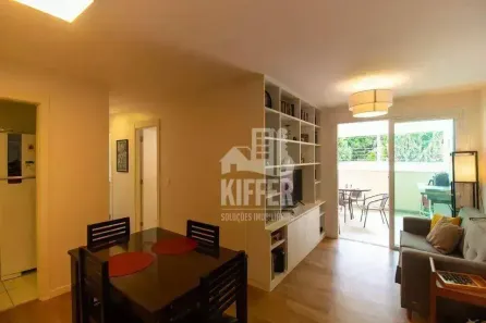 Apartamento com 2 Quartos à venda, 95m² no Badu, Niterói