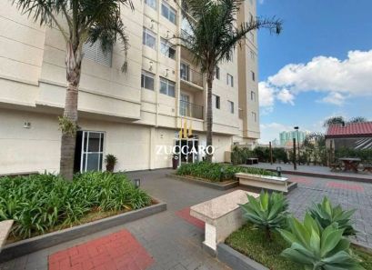 Apartamento com 2 Quartos à venda, 50m² no Vila Paulista, Guarulhos