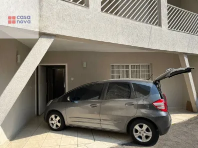 Casa com 2 Quartos à venda, 140m² no Vila Maria Baixa, São Paulo