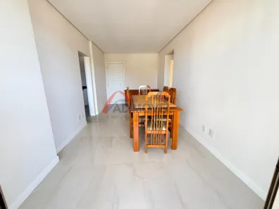 Apartamento com 2 Quartos à venda, 65m² no Praia do Suá, Vitória