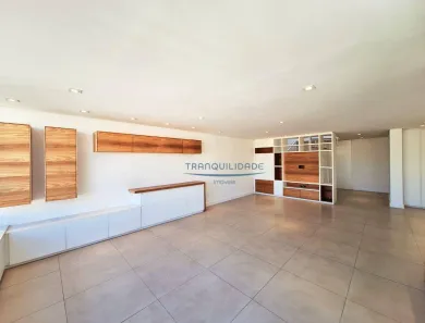 Cobertura com 3 Quartos à venda, 266m² no Paraíso do Morumbi, São Paulo
