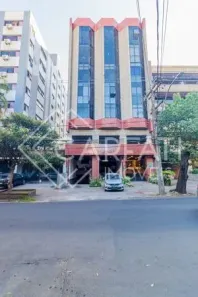 Sala Comercial à venda, 38m² no Bela Vista, Porto Alegre