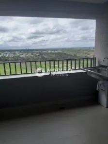 Apartamento com 2 Quartos à venda, 68m² no Jardim Sul, Uberlândia