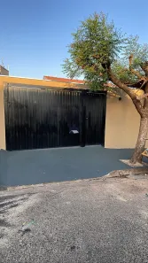 Casa com 2 Quartos à venda, 100m² no Residencial Mirante, São José do Rio Preto