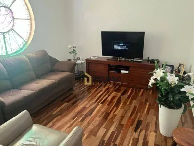 Sobrado com 4 Quartos à venda, 454m² no Jardim Franca, São Paulo