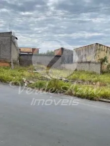 Lote/Terreno à venda, 360m² no Jardim Liliza, Campinas