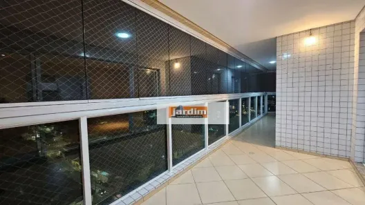 Cobertura com 2 Quartos à venda, 208m² no Jardim do Mar, São Bernardo do Campo