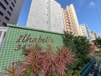 Cobertura com 5 Quartos à venda, 280m² no Centro, Matinhos