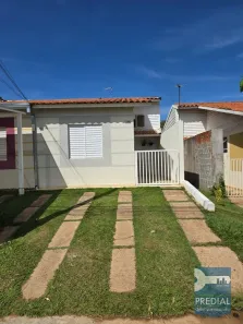 Casa com 2 Quartos à venda, 120m² no Jardim Ipanema, São Carlos