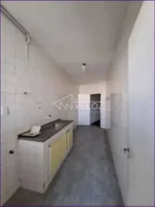 Apartamento com 2 Quartos à venda, 70m² no Flamengo, Rio de Janeiro