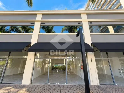 Ponto Comercial para alugar, 69m² no São João, Porto Alegre
