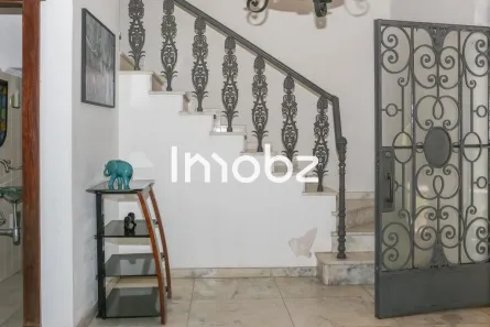 Casa com 5 Quartos à venda, 470m² no Lapa, São Paulo