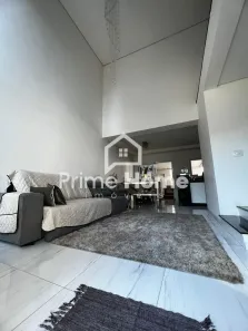 Casa de Condomínio com 3 Quartos à venda, 248m² no Parque Ortolândia, Hortolândia