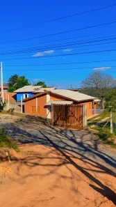 Casa com 2 Quartos à venda, 150m² no Curral, Ibiúna