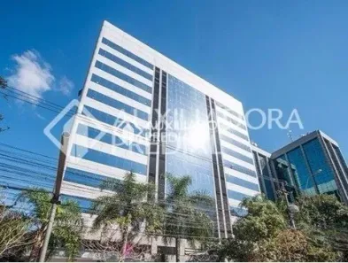Sala Comercial à venda, 45m² no Auxiliadora, Porto Alegre