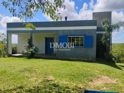 Fazenda/Sítio com 3 Quartos à venda, 150m² no Itacolomi III (Itacolomi), Gravataí