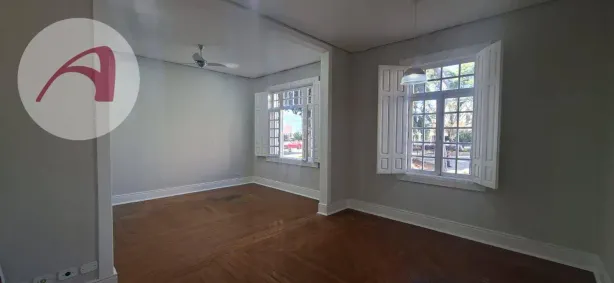 Imóvel Comercial para alugar, 343m² no Centro, Atibaia