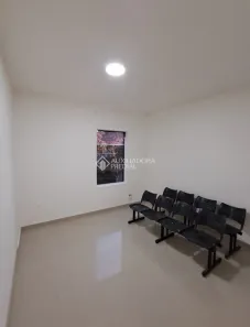 Sala Comercial para alugar, 19m² no Jardim do Mar, São Bernardo do Campo