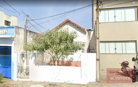 Casa com 2 Quartos à venda, 130m² no Ponte de Campinas, Jundiaí