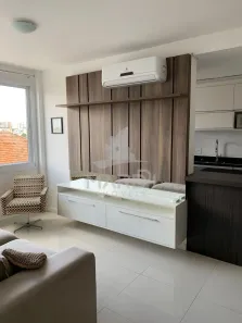 Apartamento com 2 Quartos à venda, 66m² no Menino Deus, Porto Alegre