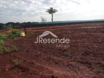 Lote/Terreno à venda, 5610m² no Bonfim Paulista, Ribeirão Preto