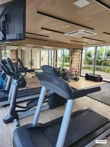 Apartamento com 3 Quartos à venda, 116m² no Botafogo, Rio de Janeiro