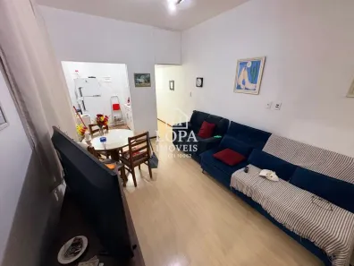 Apartamento com 1 Quarto à venda, 45m² no Centro, Guapimirim