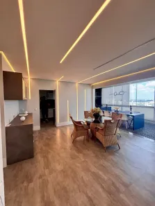 Apartamento com 3 Quartos à venda, 230m² no Parque da Mooca, São Paulo