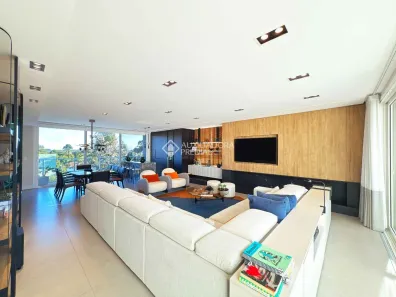 Apartamento com 3 Quartos à venda, 358m² no Centro, Esteio