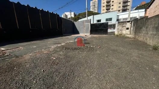 para alugar, 442m² no Jardim São Domingos, Americana