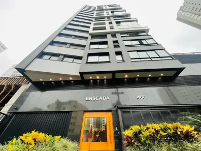 Apartamento com 2 Quartos à venda, 83m² no Torres, Torres