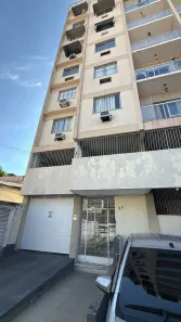 Apartamento com 2 Quartos à venda, 65m² no Caonze, Nova Iguaçu