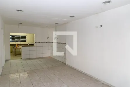 Casa com 5 Quartos à venda, 400m² no Centro, Diadema
