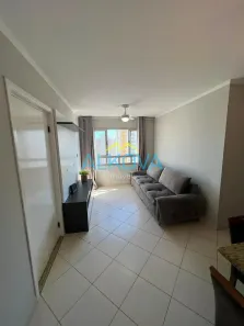 Apartamento com 2 Quartos à venda, 67m² no Floradas de São José, São José dos Campos