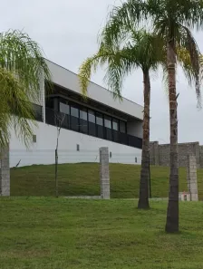 Lote/Terreno à venda, 250m² no Jardim das Flores, São José dos Campos