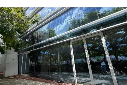 Ponto Comercial para alugar, 53m² no Cocó, Fortaleza