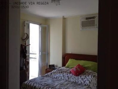 Apartamento com 3 Quartos à venda, 117m² no Boa Vista, São José do Rio Preto