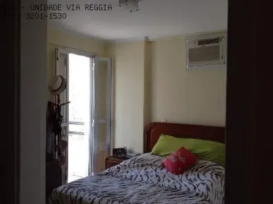 Apartamento com 3 Quartos à venda, 117m² no Boa Vista, São José do Rio Preto